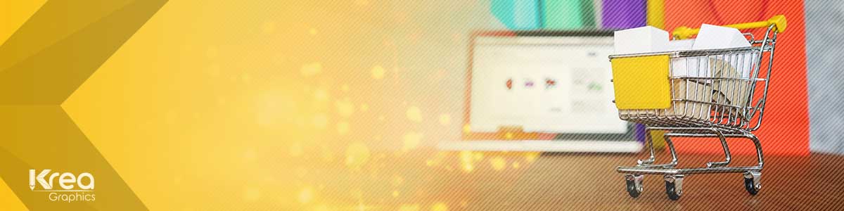 web store