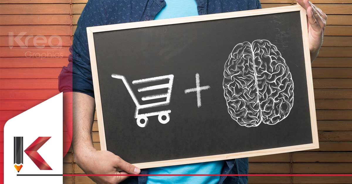 Che cos'è il neuromarketing